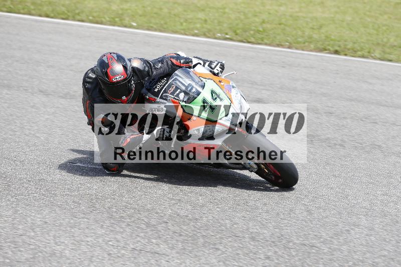 /Archiv-2024/25 30.05.2024 TZ Motorsport Training ADR/Gruppe rot/44